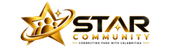 Star Community